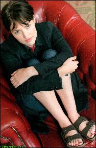 kelly_macdonald_photo_boardwalkempire.ru_069 (1000x1531, 324 kБ...)