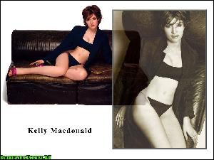 kelly_macdonald_photo_boardwalkempire.ru_070 (1024x768, 93 kБ...)