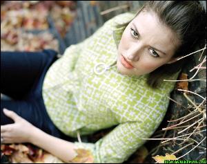 kelly_macdonald_photo_boardwalkempire.ru_073 (1200x945, 170 kБ...)