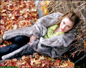 kelly_macdonald_photo_boardwalkempire.ru_074 (1200x950, 250 kБ...)