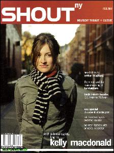 kelly_macdonald_photo_boardwalkempire.ru_076 (1117x1500, 319 kБ...)