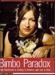 kelly_macdonald_photo_boardwalkempire.ru_077 (1107x1500, 336 kБ...)