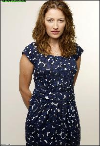 kelly_macdonald_photo_boardwalkempire.ru_078 (1022x1500, 238 kБ...)