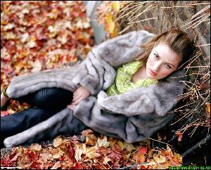 kelly_macdonald_photo_boardwalkempire.ru_079 (1244x1000, 301 kБ...)