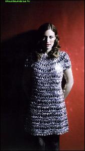 kelly_macdonald_photo_boardwalkempire.ru_080 (842x1500, 201 kБ...)