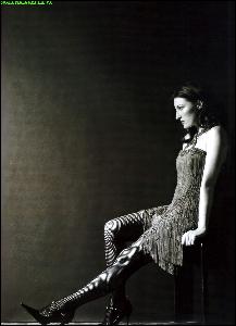 kelly_macdonald_photo_boardwalkempire.ru_081 (1085x1500, 195 kБ...)