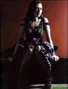 kelly_macdonald_photo_boardwalkempire.ru_082 (1115x1452, 206 kБ...)