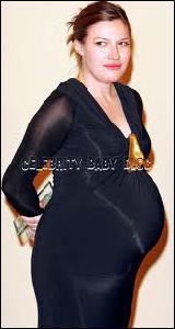 kelly_macdonald_photo_boardwalkempire.ru_083 (164x308, 9 kБ...)