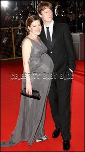 kelly_macdonald_photo_boardwalkempire.ru_084 (168x300, 11 kБ...)