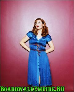 kelly_macdonald_photo_boardwalkempire.ru_087 (281x350, 20 kБ...)