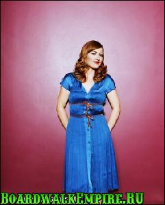 kelly_macdonald_photo_boardwalkempire.ru_088 (281x350, 19 kБ...)