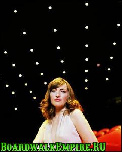 kelly_macdonald_photo_boardwalkempire.ru_089 (282x350, 15 kБ...)