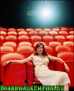 kelly_macdonald_photo_boardwalkempire.ru_090 (283x350, 23 kБ...)