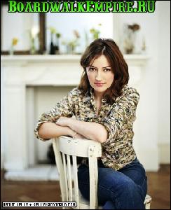 kelly_macdonald_photo_boardwalkempire.ru_091 (284x350, 26 kБ...)