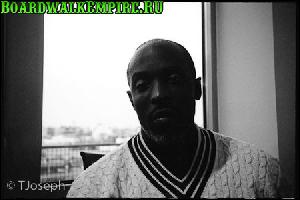 michael-kenneth-williams-photo-boardwalkempire.ru-001 (450x300, 26 kБ...)