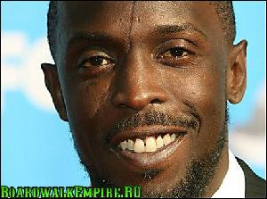 michael-kenneth-williams-photo-boardwalkempire.ru-002 (462x342, 41 kБ...)