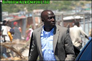 michael-kenneth-williams-photo-boardwalkempire.ru-003 (473x316, 32 kБ...)