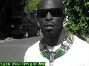 michael-kenneth-williams-photo-boardwalkempire.ru-004 (480x360, 35 kБ...)