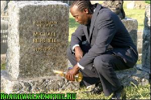 michael-kenneth-williams-photo-boardwalkempire.ru-005 (485x323, 51 kБ...)