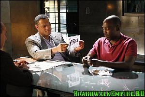 michael-kenneth-williams-photo-boardwalkempire.ru-006 (500x333, 42 kБ...)