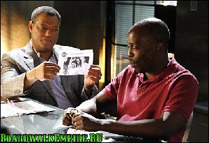 michael-kenneth-williams-photo-boardwalkempire.ru-008 (500x341, 44 kБ...)