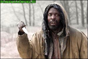 michael-kenneth-williams-photo-boardwalkempire.ru-009 (598x400, 35 kБ...)