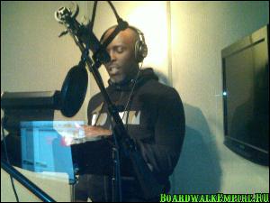 michael-kenneth-williams-photo-boardwalkempire.ru-011 (604x453, 49 kБ...)