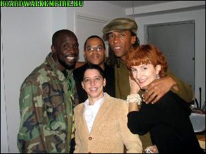 michael-kenneth-williams-photo-boardwalkempire.ru-012 (604x453, 48 kБ...)