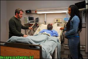 michael-kenneth-williams-photo-boardwalkempire.ru-016 (640x428, 50 kБ...)