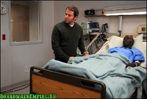 michael-kenneth-williams-photo-boardwalkempire.ru-017 (640x428, 46 kБ...)