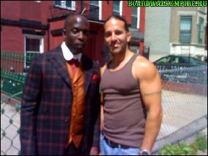 michael-kenneth-williams-photo-boardwalkempire.ru-018 (640x480, 42 kБ...)