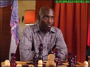 michael-kenneth-williams-photo-boardwalkempire.ru-019 (640x480, 77 kБ...)