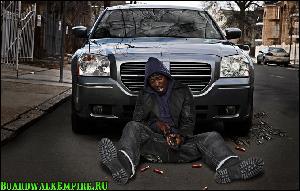 michael-kenneth-williams-photo-boardwalkempire.ru-020 (679x432, 72 kБ...)