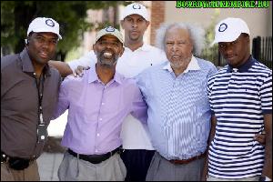 michael-kenneth-williams-photo-boardwalkempire.ru-021 (720x480, 71 kБ...)