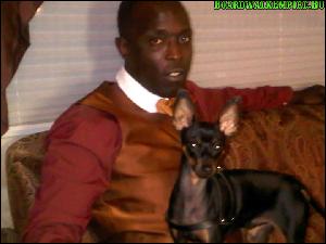 michael-kenneth-williams-photo-boardwalkempire.ru-022 (720x540, 48 kБ...)