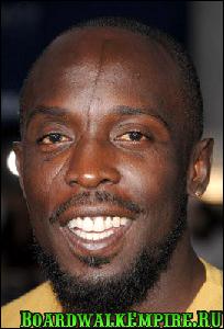 michael-kenneth-williams-photo-boardwalkempire.ru-025 (271x400, 24 kБ...)