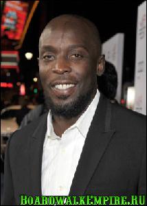 michael-kenneth-williams-photo-boardwalkempire.ru-026 (285x400, 21 kБ...)