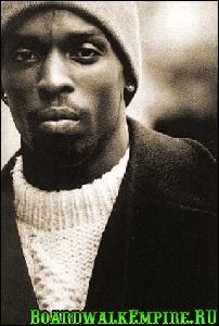 michael-kenneth-williams-photo-boardwalkempire.ru-027 (285x425, 32 kБ...)