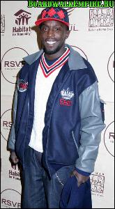 michael-kenneth-williams-photo-boardwalkempire.ru-028 (326x593, 43 kБ...)