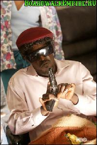 michael-kenneth-williams-photo-boardwalkempire.ru-029 (330x493, 37 kБ...)