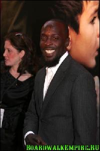 michael-kenneth-williams-photo-boardwalkempire.ru-030 (333x500, 24 kБ...)