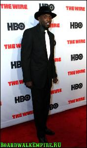 michael-kenneth-williams-photo-boardwalkempire.ru-031 (348x592, 31 kБ...)