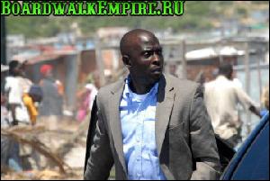 michael-kenneth-williams-photo-boardwalkempire.ru-032 (359x240, 22 kБ...)