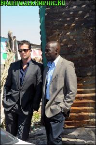 michael-kenneth-williams-photo-boardwalkempire.ru-033 (359x541, 48 kБ...)