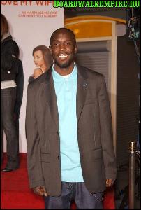 michael-kenneth-williams-photo-boardwalkempire.ru-034 (399x592, 33 kБ...)
