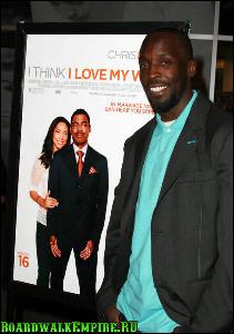 michael-kenneth-williams-photo-boardwalkempire.ru-036 (416x591, 37 kБ...)