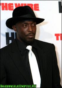 michael-kenneth-williams-photo-boardwalkempire.ru-037 (417x597, 27 kБ...)