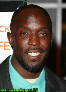 michael-kenneth-williams-photo-boardwalkempire.ru-038 (426x590, 38 kБ...)