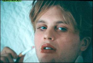 michael_pitt_photo_boardwalkempire.ru_002 (1200x812, 133 kБ...)