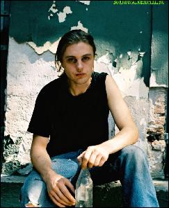 michael_pitt_photo_boardwalkempire.ru_003 (800x989, 142 kБ...)